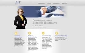 atsolutions