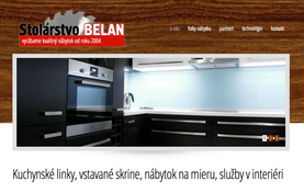 belan