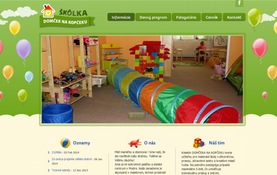 domceknakopceku