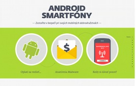 eset android