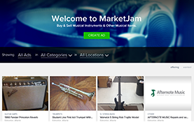 marketjam